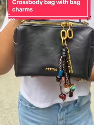 Replying to @_.7Samantha._ #crossbodybag #minibag #tiktokshopcreatorpicks #tiktoksummerturnup #summerwins 