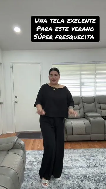 #paratiiiiiiiiiiiiiiiiiiiiiiiiiiiiiii #conjunto 