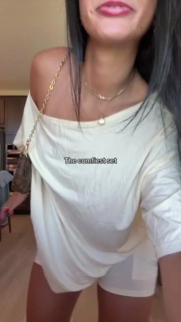 So soft 