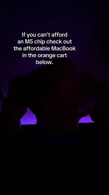 7659949759557389599