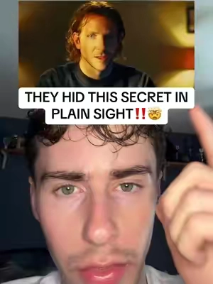 I can’t believe this…😳