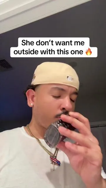 This one the one 🔥 #menfragrances #fypシ #tiktokmademebuyit 