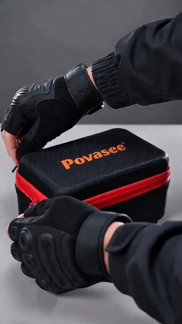 POV: Your car dies & you’re stranded? 😱 This jump starter + air compressor is your lifesaver! 🔥 6000A power, 150PSI air, and it charges your phone? YES. 🚗💨 #weeklydeals #payday #CarEssentials #RoadsideSavior #AutoHacks