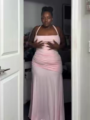 ♥️