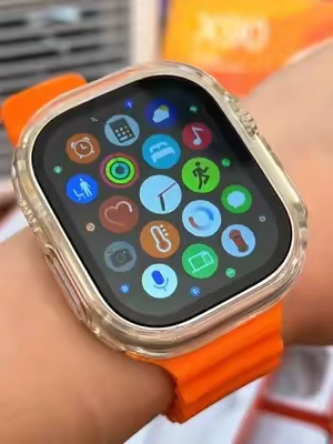 La cartera mas viral de tiktokshop, llévelo llévelo aproveche, bueno, bonito, barato. #aprovecha #tiktokshop #carritonaranja #oferta #promotion
