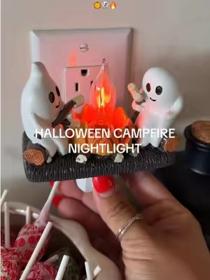psa: halloween is only 116 days away👻🎃🍁  #tiktokshopcreatorpicks #tiktokshopsummersale #halloween #summerween #halloweendecor 
