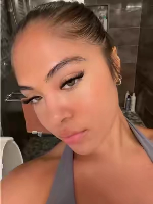 @YouLuck Beauty #youluckbeauty #youlucklash #lashclusters #tiktokshopspringglowup 
