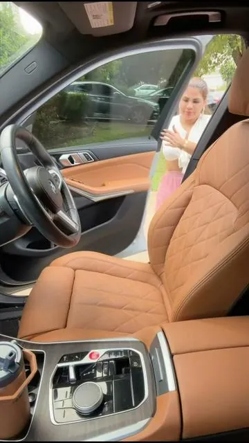ENVÍO GRATIS ideal si quieren que subir al carro sea mucho más cómodo en los días calurosos. #alldealsforyou 