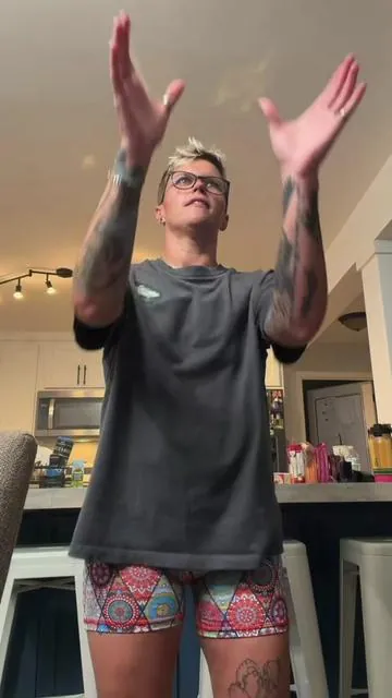 PART 2 Rapid fire TikTok shop me with! #dealsforyoudays #ttshop #part2 