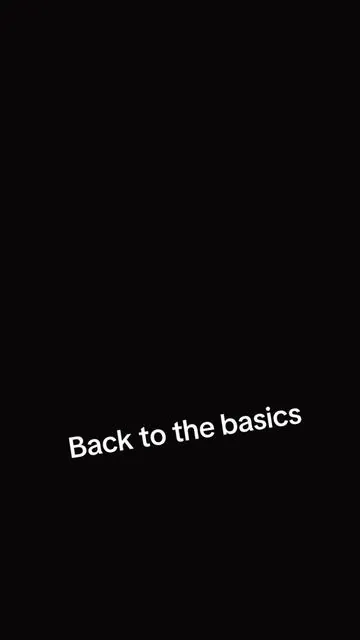 7660067602705698078