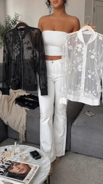 #womenshopping #ootdfashion #womenfashion #ootd 