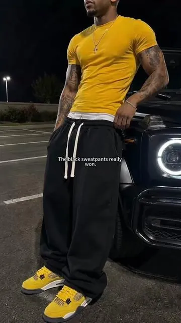 I don't allow you not to know these pants. #capris #croppedpants #longshorts #SummerWins#DealsforYou