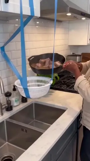 #tiktok #tiktokshop 