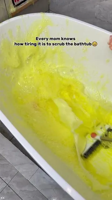 This sale is too good to pass up 🛁#scrubbrush #CleanTok #tiktokshopcreatorpicks #summerwins#dealsforyoudays