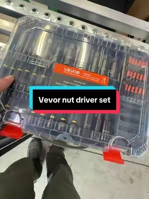 #tools #tool #mechanic #construction 