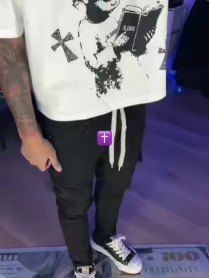 #blowthisup #viral #tiktokshop 