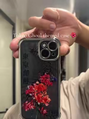7660138447365000462