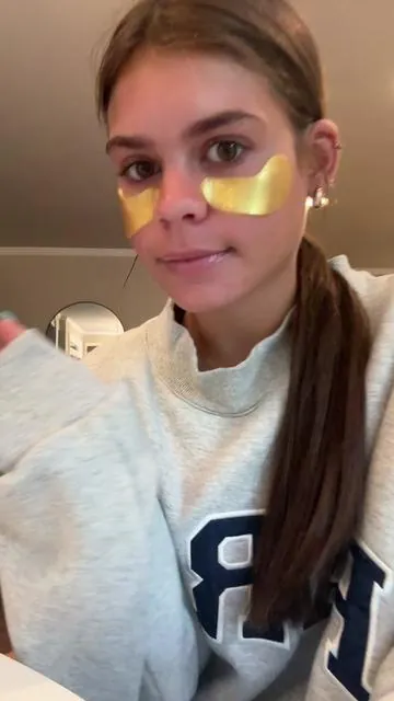 Update on my favorite thing ever