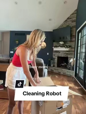 This mom hack is a non negotiable. #creatorsearchinsights #crazybusymomma #busymomlife #busymomhack #cleaninghacks
