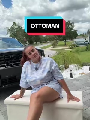 #ottoman 