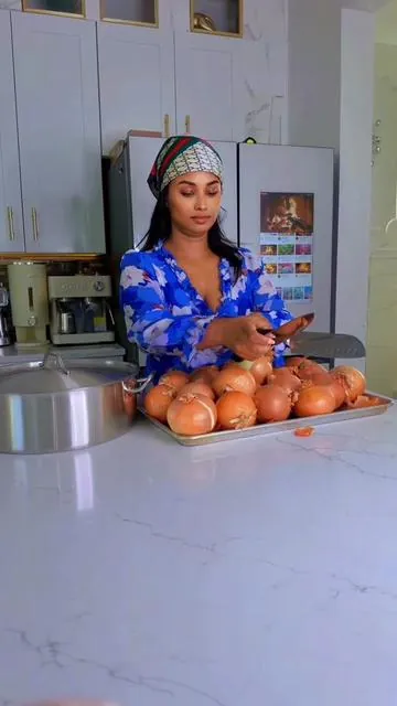 #onsalenow️️️🔥🔥🔥🔥 #ethiopian_tik_tok #viral #foryoupage #oromotiktok 