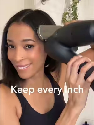 What makes RevAir different?  RevAir changes the way you dry your hair with reverse-air technology designed to dry from root to tip while smoothing at the same time.  #myrevair #RevAir #weeklydeals #summerwins 