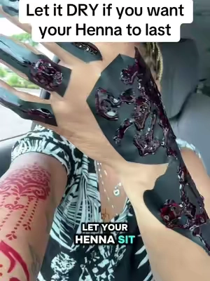 #tiktokmademebuyit #summerwins #tiktokshopcreatorpicks #bigdreamsstartsmall #viraltiktok 