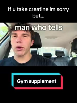 How is this allowed… #abworkout #bellyworkout #gymmotivation #gymsupplements #togi 