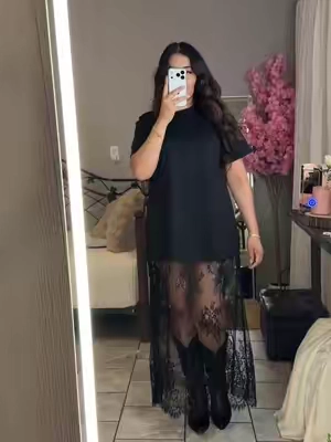 #elegantstyle #drees #vestidos #tiktokshopcreatorpicks 