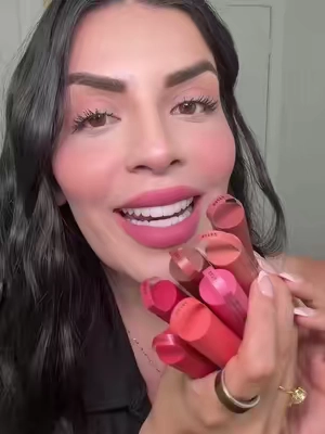 @e.l.f. Cosmetics ✨ #elfcosmetics #eyeslipsface #elfyeah #tiktokshopcreatorpicks 