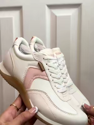 😍#fyp #shoes #fypシ゚viral 