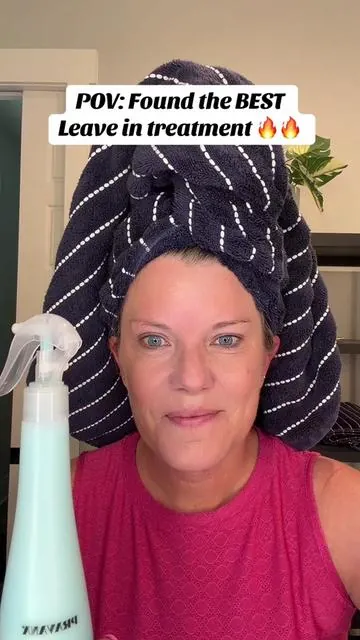 Finally something amazing for my hair and your hair!!!! Get it in a two pack or theee pack for more savings!! You won’t regret it!!! I have both linked in my showcase!! #pravana #hair #haircareroutine #curlyhairroutineblackgirls #curlyhair 