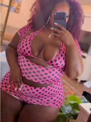 #3pieceset #summervibes☀️ #summerwins #plussizeedition 