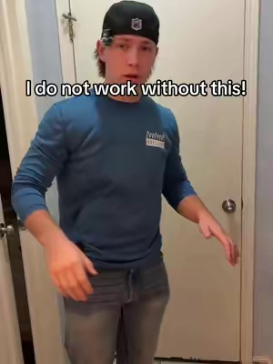 #waistfan #fan #portablefan #bluecollar #TikTokShopCreatorPicks 