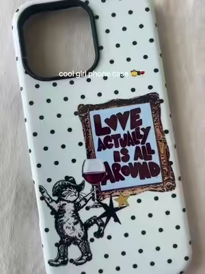 #phonecase #iphonecases 
