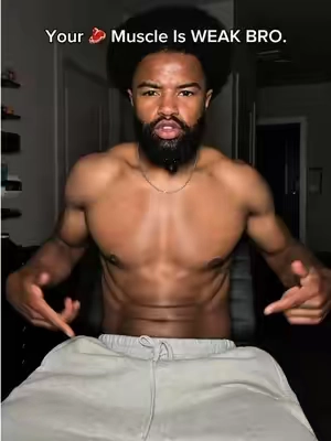 #pelvicfloorexercises #trending #bloodflow #viral #fyp  