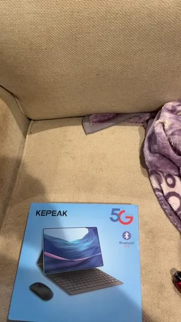 7660270023923059982