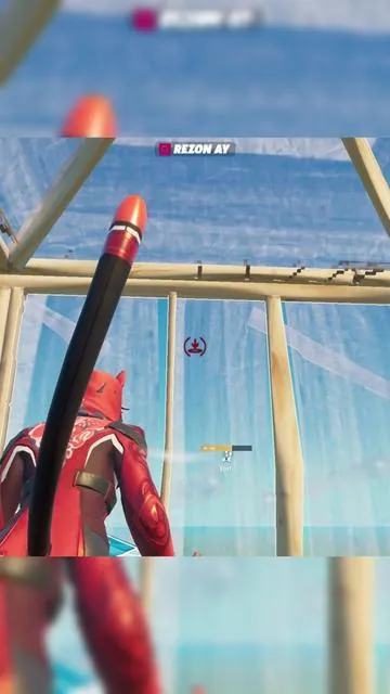 I haven’t lagged once since I got this 🤫 #fortnite #fortniteclips #fortnitetips #fyp #viral 