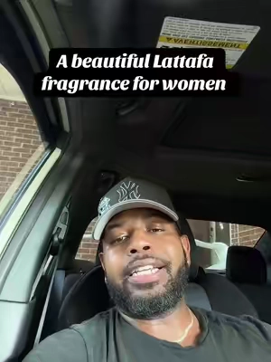 #lattafa 