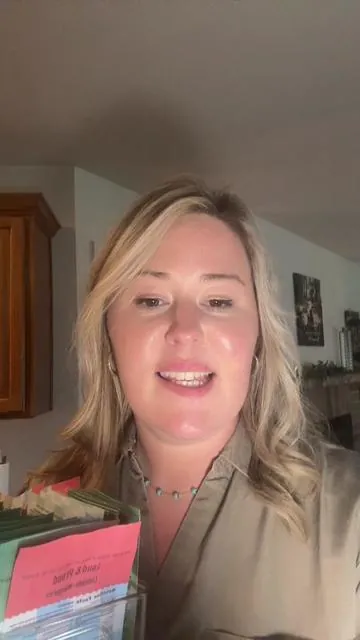 Bulk loaded tea from @Caffeine, Candles & Chaos !?! Yes please! Snatch of your favorite flavors in this new canister option! #loadedteasathome #loadedteasoftiktok @JoshTaylor8888 
