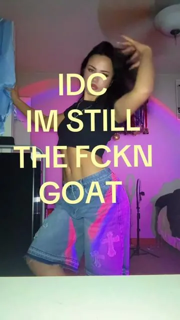 7660290817487113486