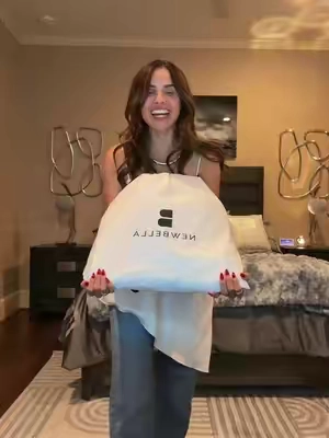 #newbellabags #newbella#bags#silentluxury 