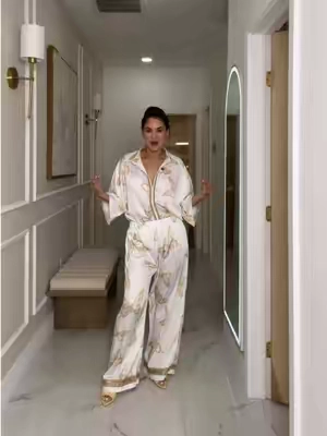 Lo amé demasiado!