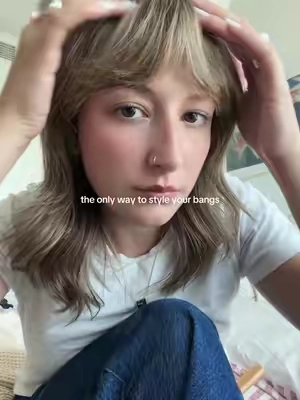 bang girls only 