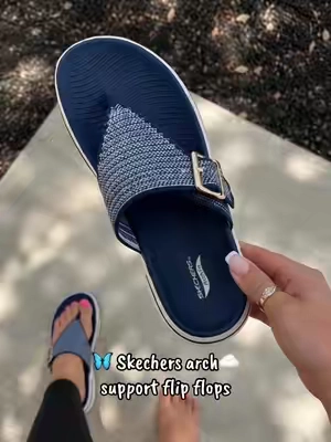 #tiktokshopcreatorpicks 
