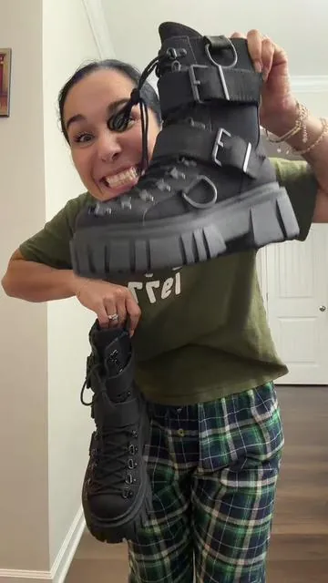#fyp 