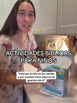 Actividades biblicas para los niños #biblia #estudiobiblico #bible #paratiiiiiiiiiiiiiiiiiiiiiiiiiiiiiiiiiii 