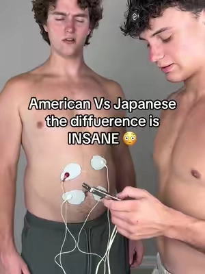 I wish Ik about this sooner #debloat 