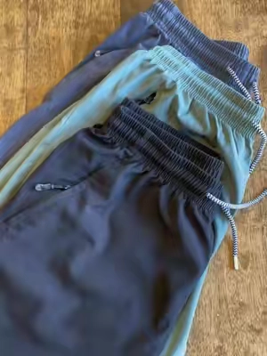 The shorts my son lives in  #athleticshorts #mensshorts #teenboys #shorts #athleisure 