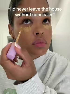 Confidence restored, what are you waiting for?